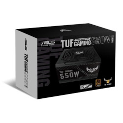 TUF-GAMING-550B