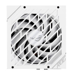 STRIX-850G-WHIT