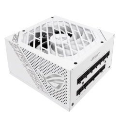 STRIX-850G-WHIT