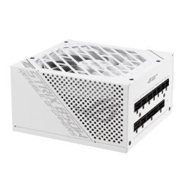 STRIX-850G-WHIT