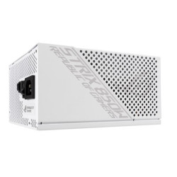 STRIX-850G-WHIT