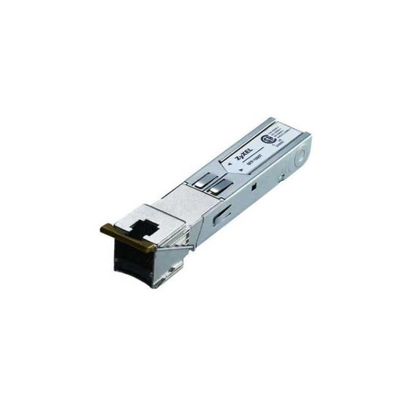 ZYX-SFP-1000T