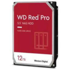 WD121KFBX