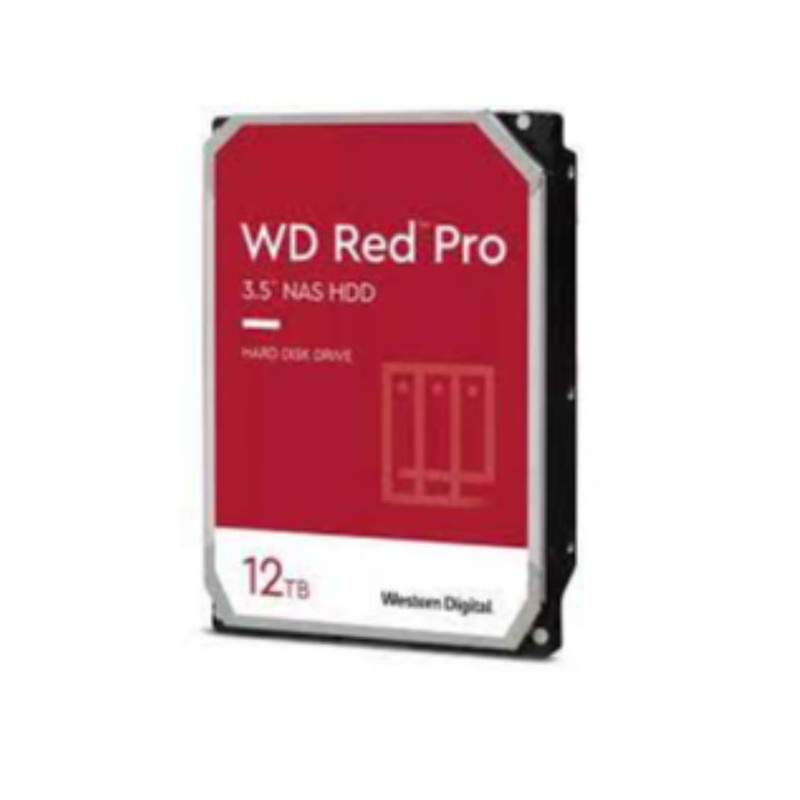 WD121KFBX