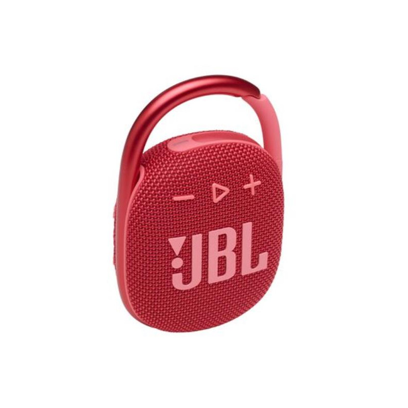 JBLCLIP4RED