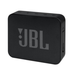 JBLGOESBLK