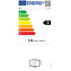 24V2Q