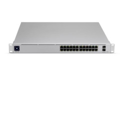 USW-PRO24POE-EU