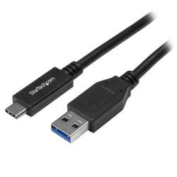 USB31AC1M