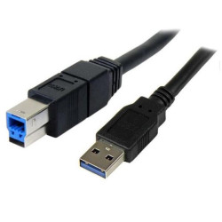 USB3SAB3MBK