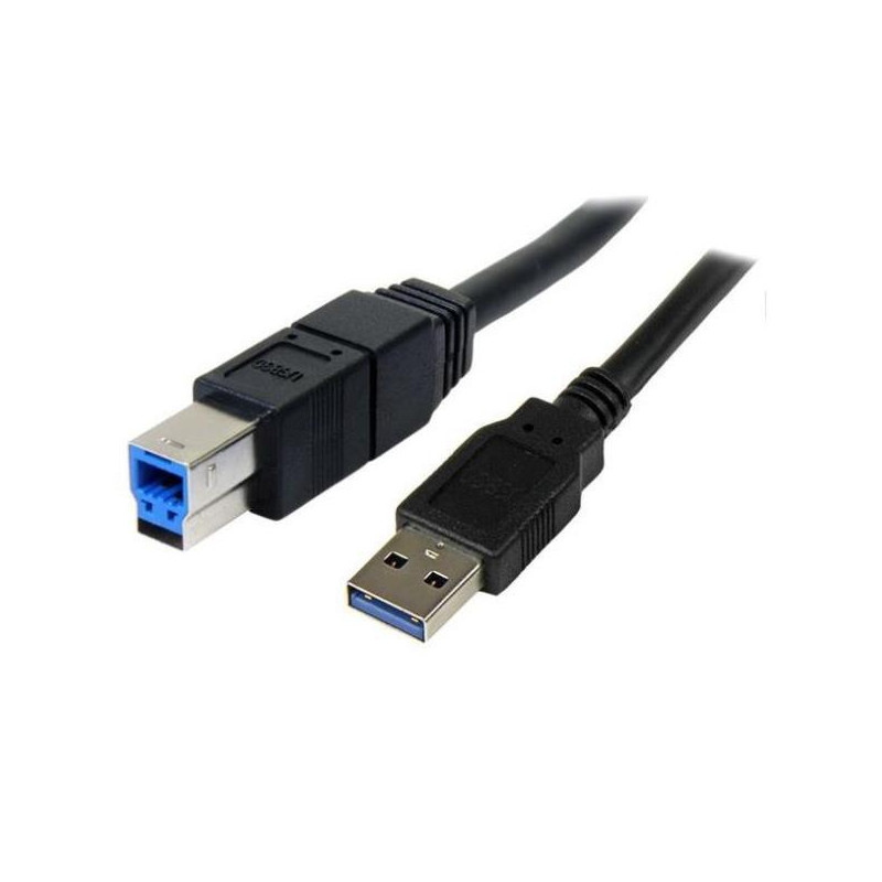 USB3SAB3MBK