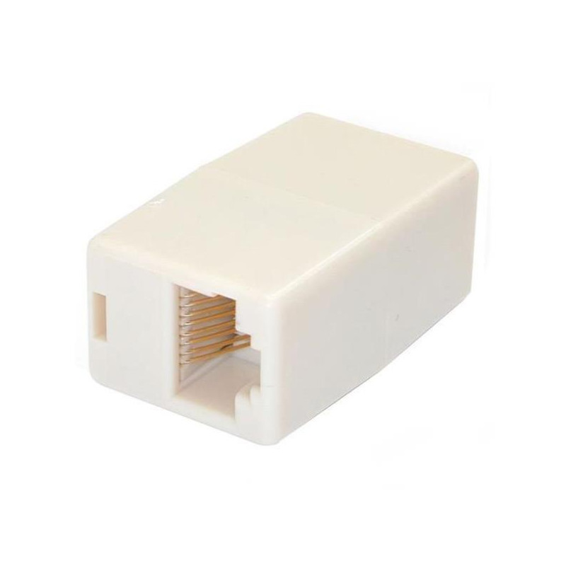 RJ45COUP10PK