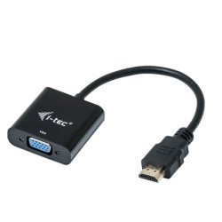 HDMI2VGAADA