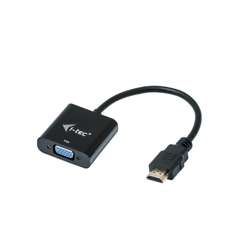 HDMI2VGAADA