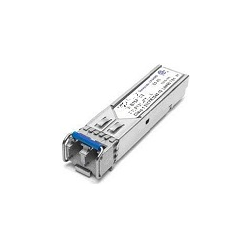 SFP2313-20A