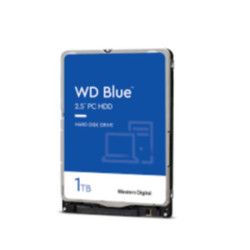 WD10SPZX