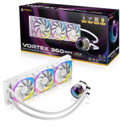 VORTEX360ARGBW