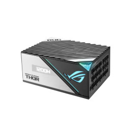 ROG-THOR-1200P2