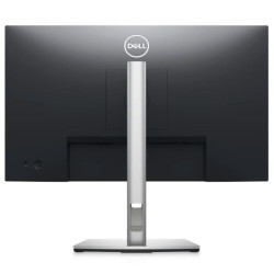 DELL-P2423D