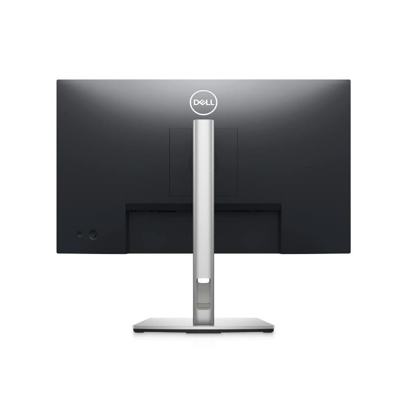 DELL-P2423D