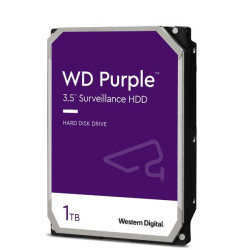 WD11PURZ