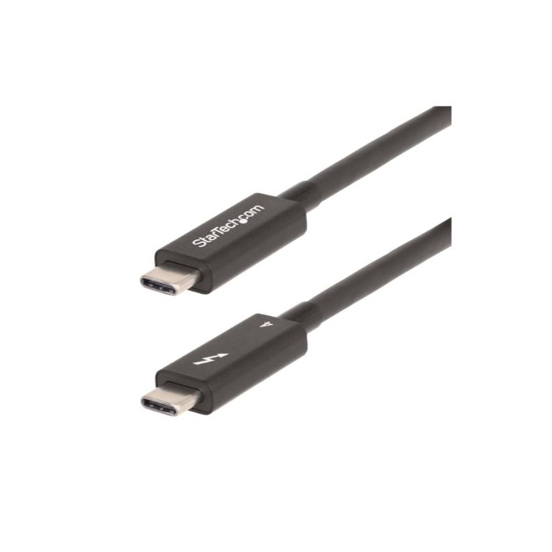 A40G2MBTB4CABLE