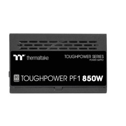 T.POWERPF1-850