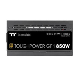 T.POWERGF1-850