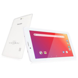 XZPAD470LTE