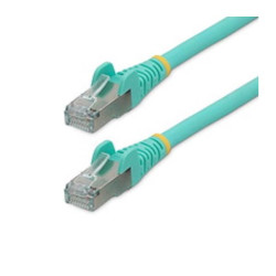 NLAQ-150-CAT6ST