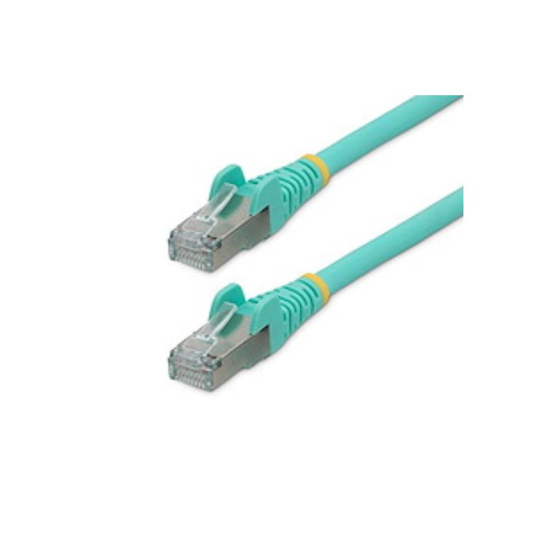 NLAQ-150-CAT6ST