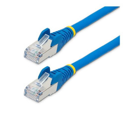 NLBL-1M-CAT6AST