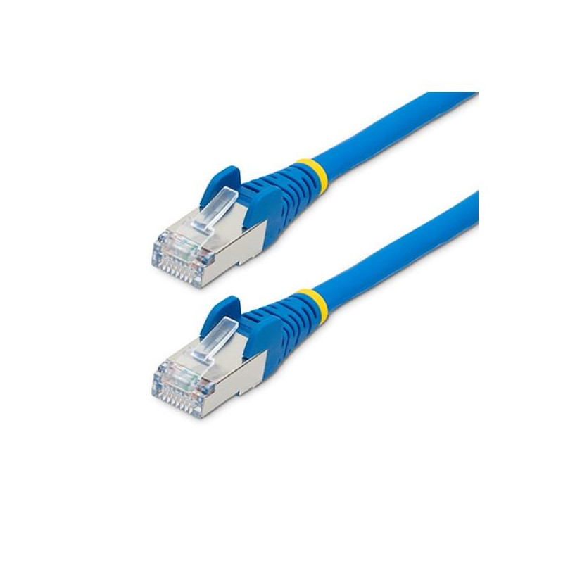 NLBL-1M-CAT6AST