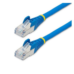 NLBL-2M-CAT6AST