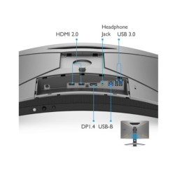 9H.LK9LB.QBE