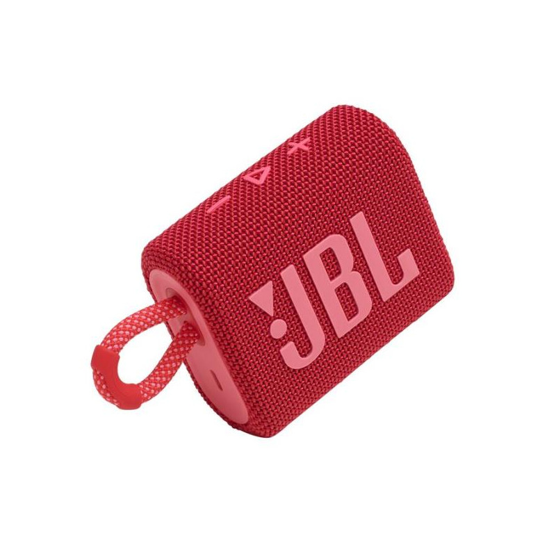 JBLGO3RED