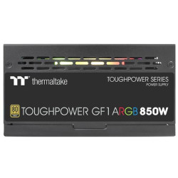 T.POWERGF1-850A