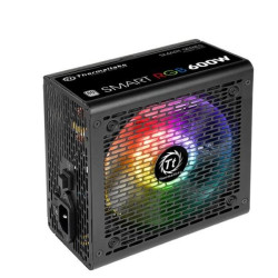 SMART-RGB-600W