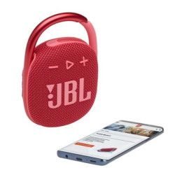 JBLCLIP4RED