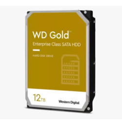 WD121KRYZ