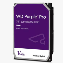 WD142PURP