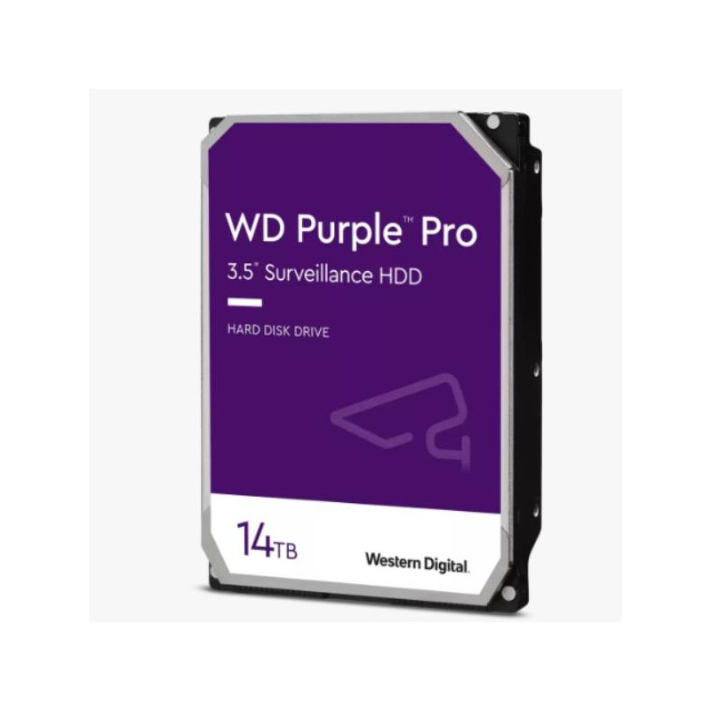 WD142PURP