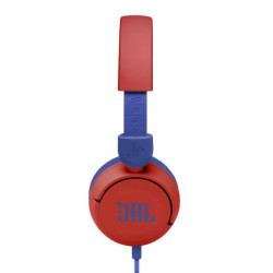 JBLJR310RED