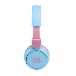 JBLJR310BTBLU