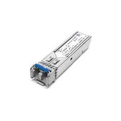 SFP3313-20A