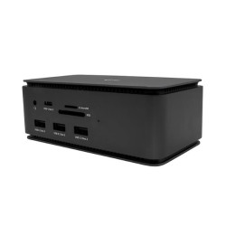 USB4DUAL4KDOCPD