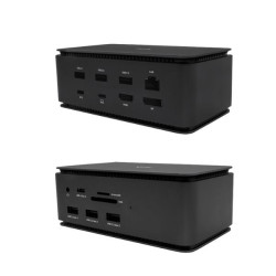 USB4DUAL4KDOCPD