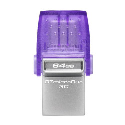 DTDUO3CG3/64GB