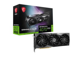 RTX4070SGAMSL12