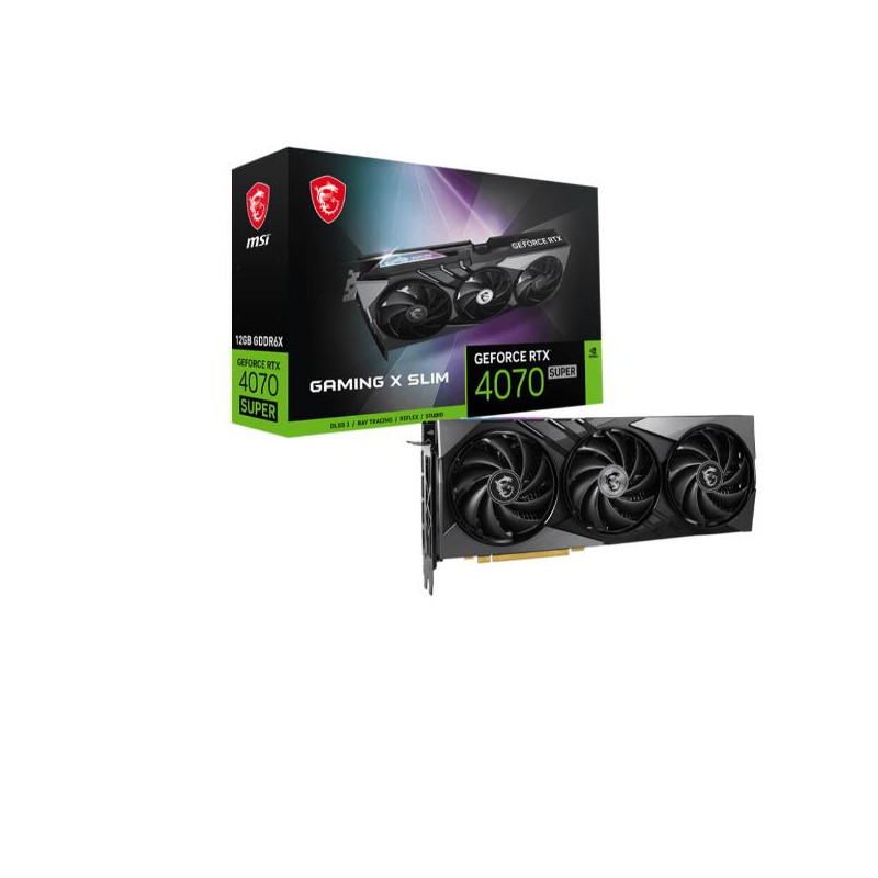 RTX4070SGAMSL12